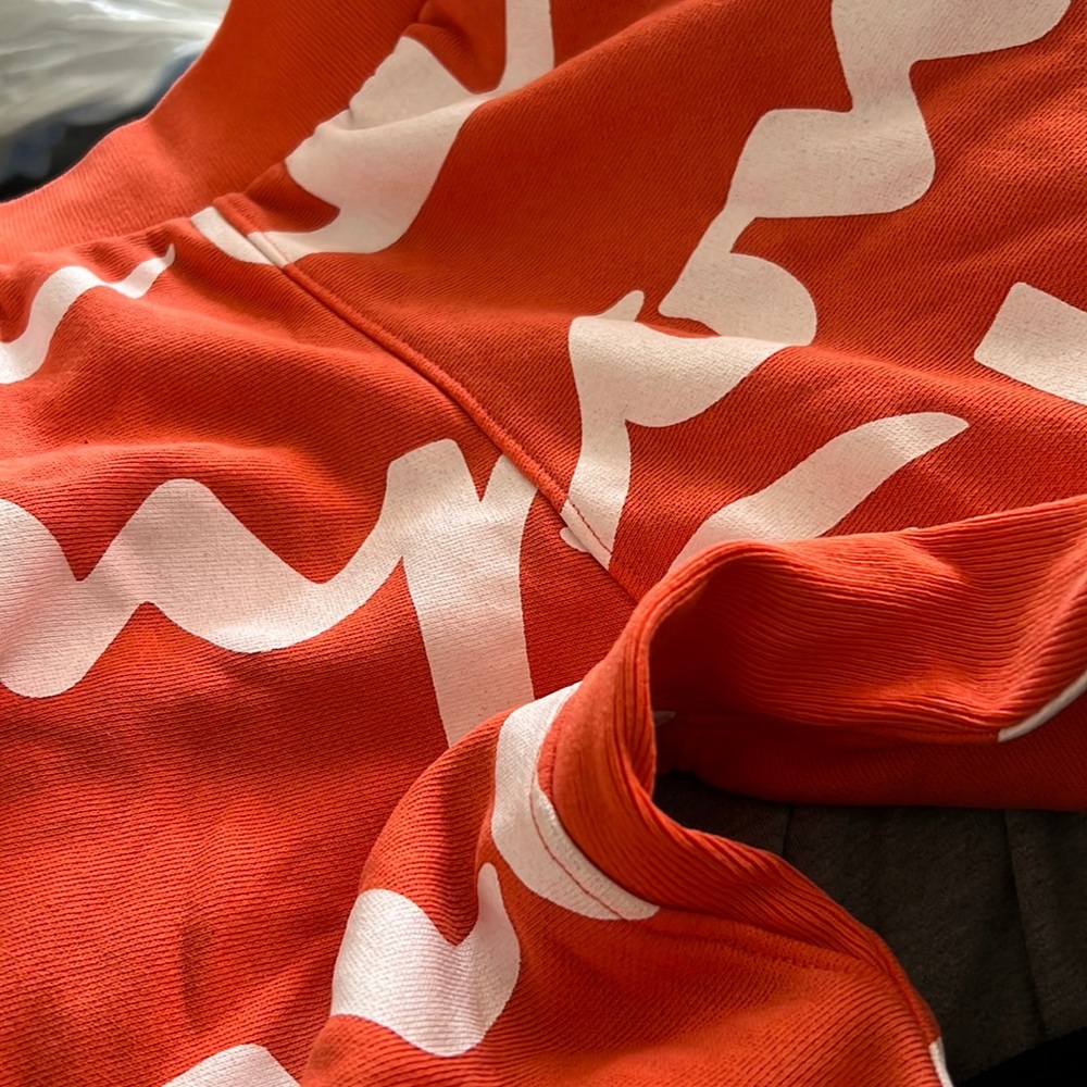Brand New Champion Shorts